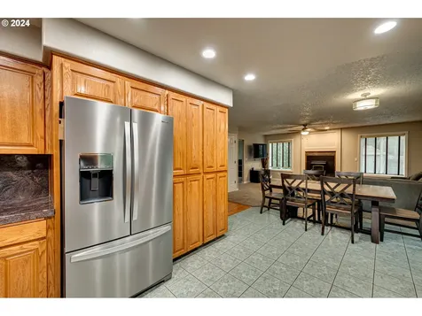 16312 Ne 28th Court Ridgefield WA 98642