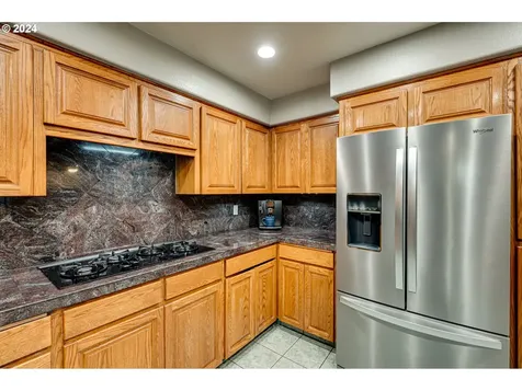 16312 Ne 28th Court Ridgefield WA 98642