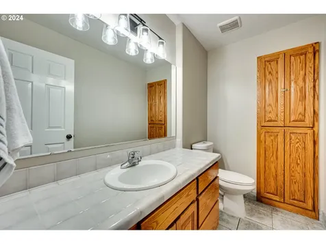 16312 Ne 28th Court Ridgefield WA 98642
