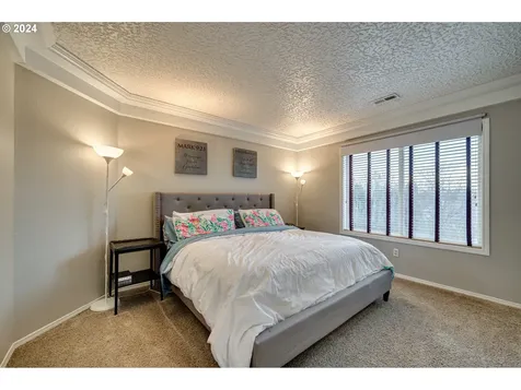 16312 Ne 28th Court Ridgefield WA 98642