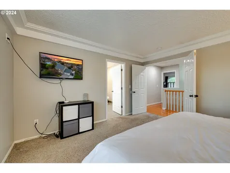 16312 Ne 28th Court Ridgefield WA 98642