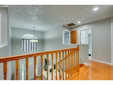 16312 Ne 28th Court Ridgefield WA 98642