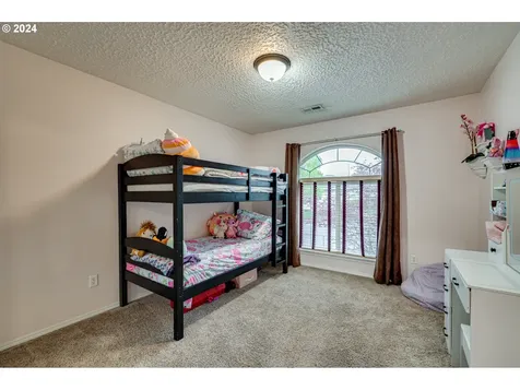 16312 Ne 28th Court Ridgefield WA 98642