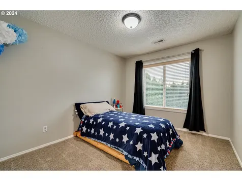 16312 Ne 28th Court Ridgefield WA 98642