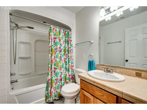 16312 Ne 28th Court Ridgefield WA 98642