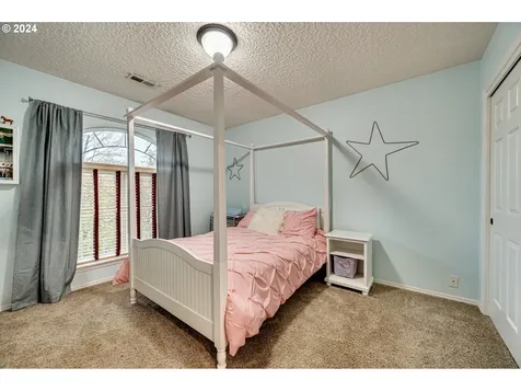 16312 Ne 28th Court Ridgefield WA 98642