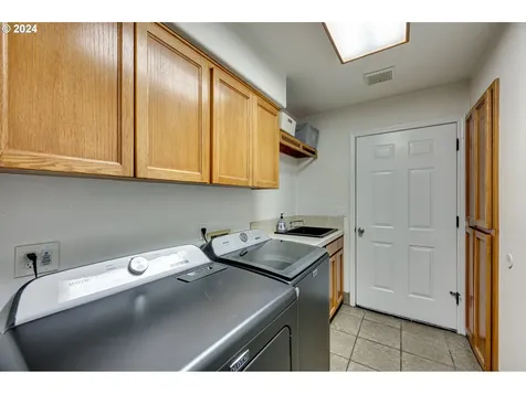 16312 Ne 28th Court Ridgefield WA 98642