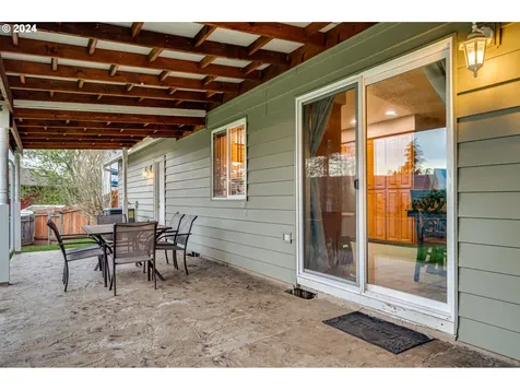 16312 Ne 28th Court Ridgefield WA 98642