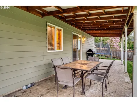 16312 Ne 28th Court Ridgefield WA 98642