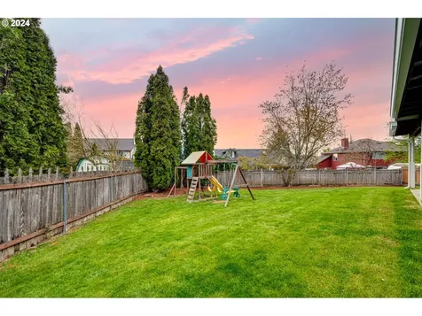 16312 Ne 28th Court Ridgefield WA 98642