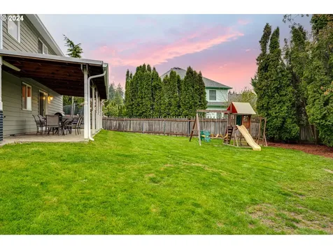 16312 Ne 28th Court Ridgefield WA 98642
