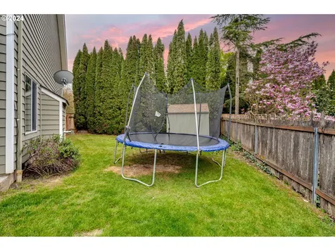 16312 Ne 28th Court Ridgefield WA 98642