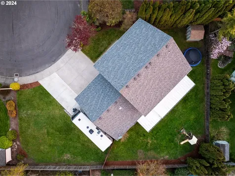 16312 Ne 28th Court Ridgefield WA 98642