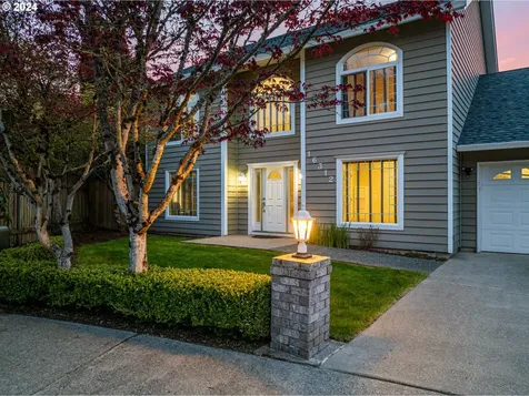 16312 Ne 28th Court Ridgefield WA 98642