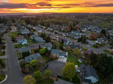 16312 Ne 28th Court Ridgefield WA 98642