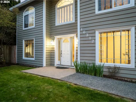 16312 Ne 28th Court Ridgefield WA 98642