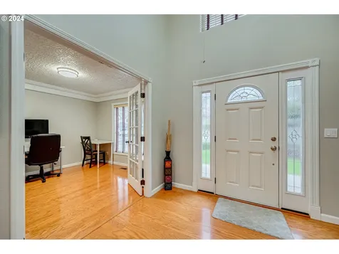 16312 Ne 28th Court Ridgefield WA 98642