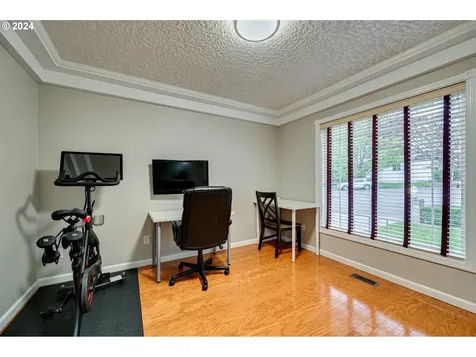 16312 Ne 28th Court Ridgefield WA 98642