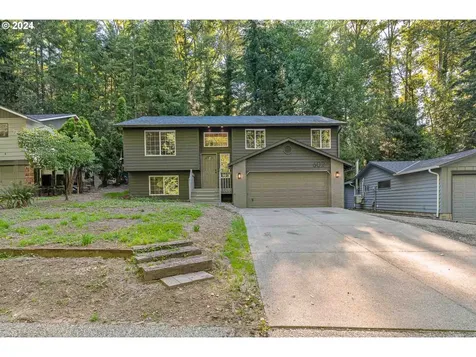 602 N 23rd Avenue Kelso WA 98626