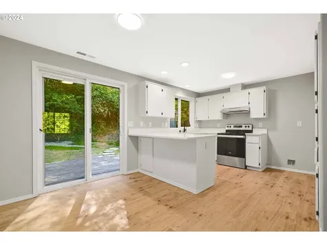 602 N 23rd Avenue Kelso WA 98626