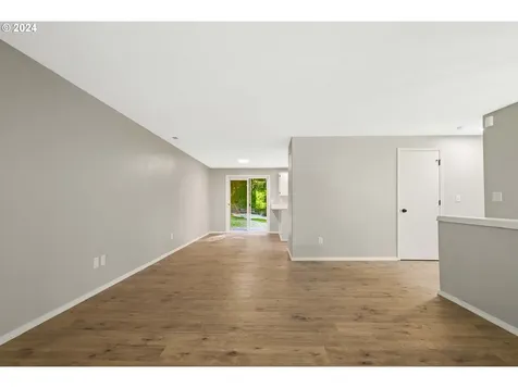 602 N 23rd Avenue Kelso WA 98626