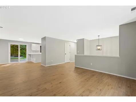 602 N 23rd Avenue Kelso WA 98626