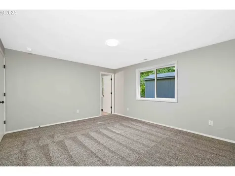 602 N 23rd Avenue Kelso WA 98626