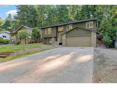 602 N 23rd Avenue Kelso WA 98626