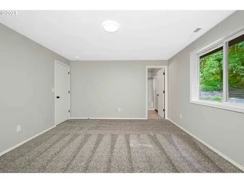 602 N 23rd Avenue Kelso WA 98626