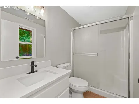 602 N 23rd Avenue Kelso WA 98626
