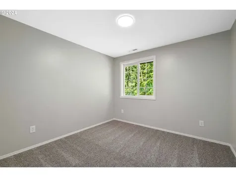 602 N 23rd Avenue Kelso WA 98626