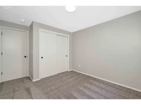 602 N 23rd Avenue Kelso WA 98626