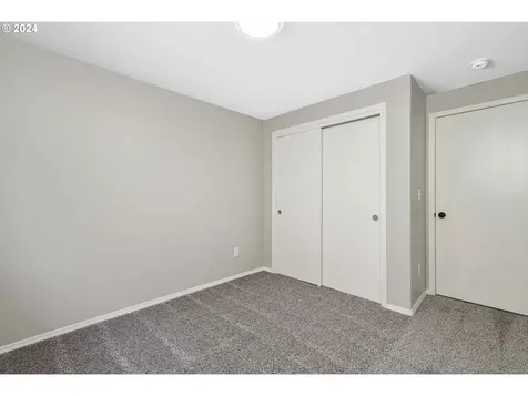 602 N 23rd Avenue Kelso WA 98626