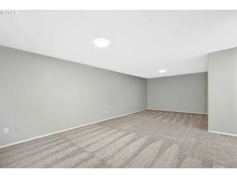602 N 23rd Avenue Kelso WA 98626
