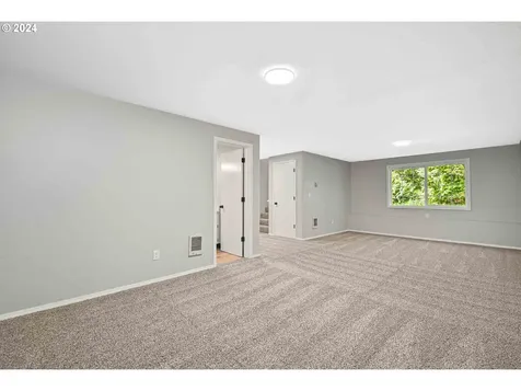 602 N 23rd Avenue Kelso WA 98626