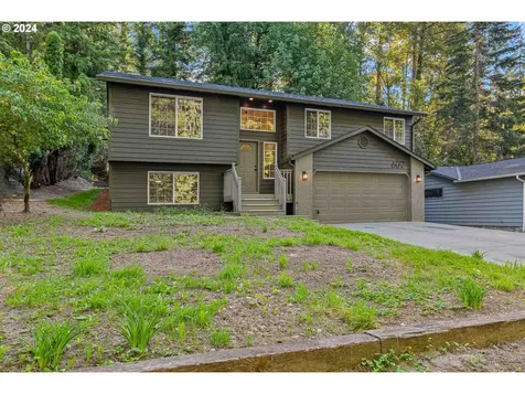 602 N 23rd Avenue Kelso WA 98626