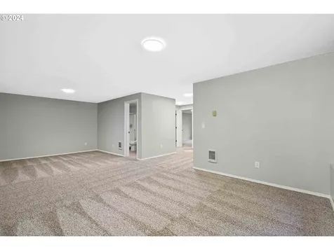 602 N 23rd Avenue Kelso WA 98626