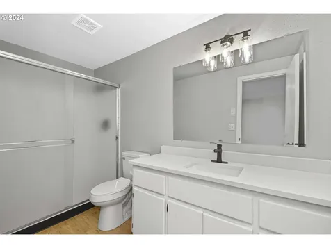 602 N 23rd Avenue Kelso WA 98626