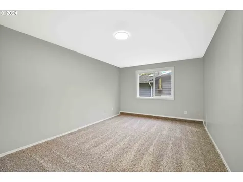 602 N 23rd Avenue Kelso WA 98626