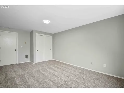602 N 23rd Avenue Kelso WA 98626