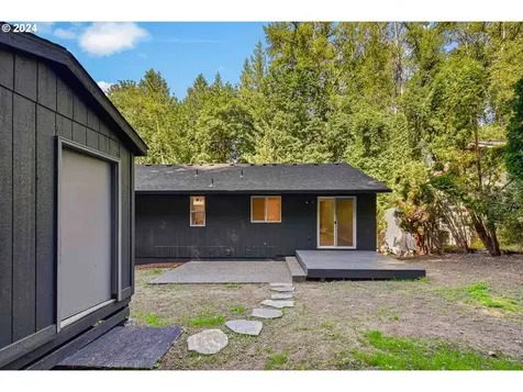 602 N 23rd Avenue Kelso WA 98626