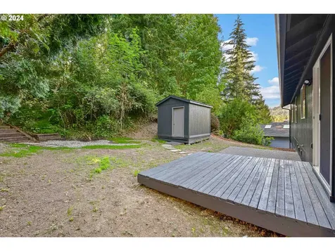 602 N 23rd Avenue Kelso WA 98626