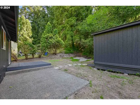 602 N 23rd Avenue Kelso WA 98626