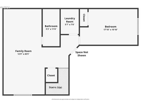 602 N 23rd Avenue Kelso WA 98626