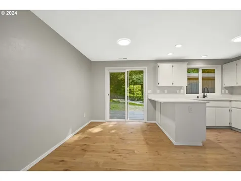 602 N 23rd Avenue Kelso WA 98626