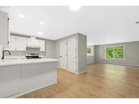 602 N 23rd Avenue Kelso WA 98626