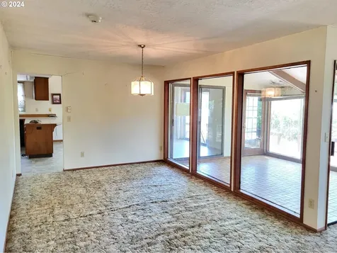11830 SW Gopher Valley Road Sheridan OR 97378