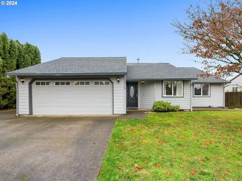 10016 NE 71st Street Vancouver WA 98662