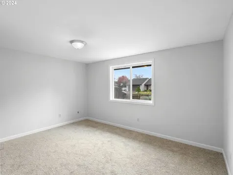 10016 NE 71st Street Vancouver WA 98662