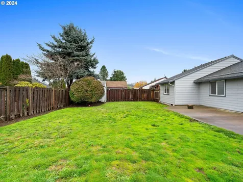 10016 NE 71st Street Vancouver WA 98662